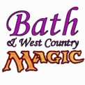 Click here to enter Bath Magic UK's pages