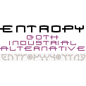  Click here for information about the Entropy Nightclub