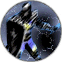  Click here to enter Curiosity's Shadowdale pages