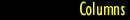 Columns