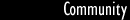 Community