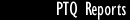PTQ Reports